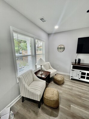 Smart TV, videogiochi, libri