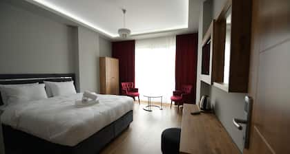 Poal Group Hotel