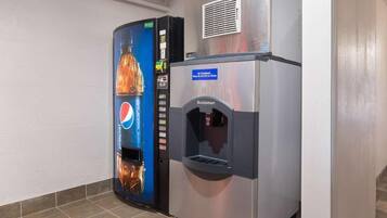 Varuautomat