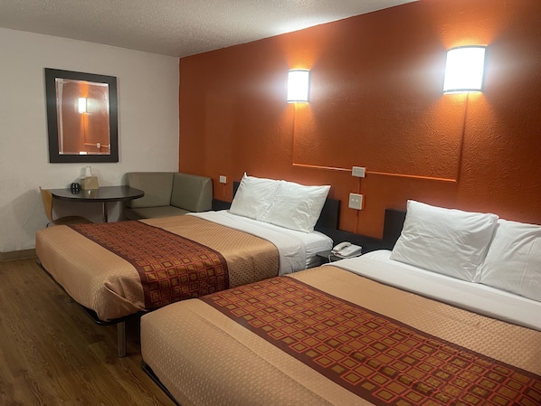 Ropa de cama de alta calidad y decoración personalizada 