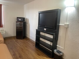 Ropa de cama de alta calidad y decoración personalizada 