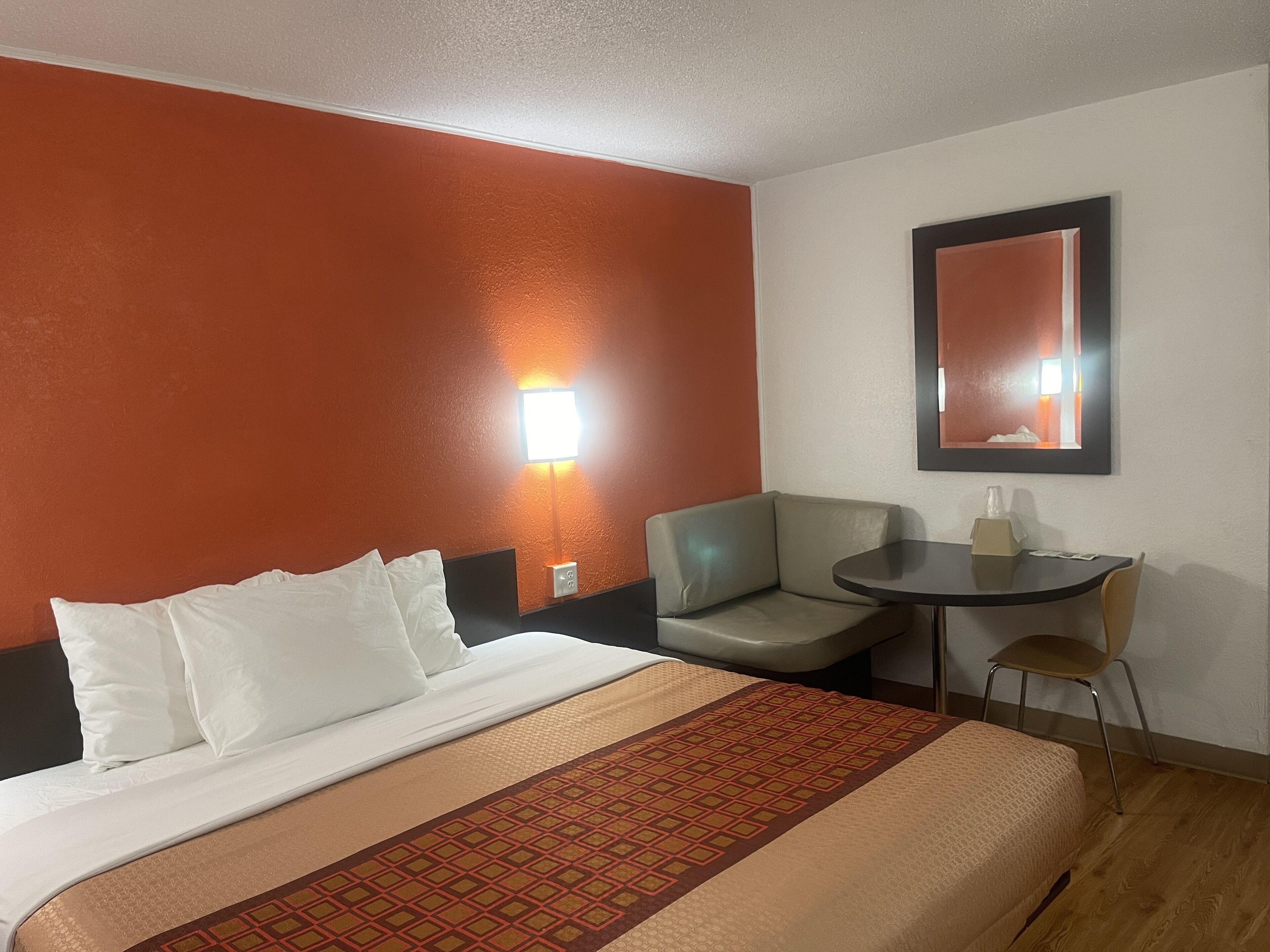 Roupas de cama premium, individualmente decorados