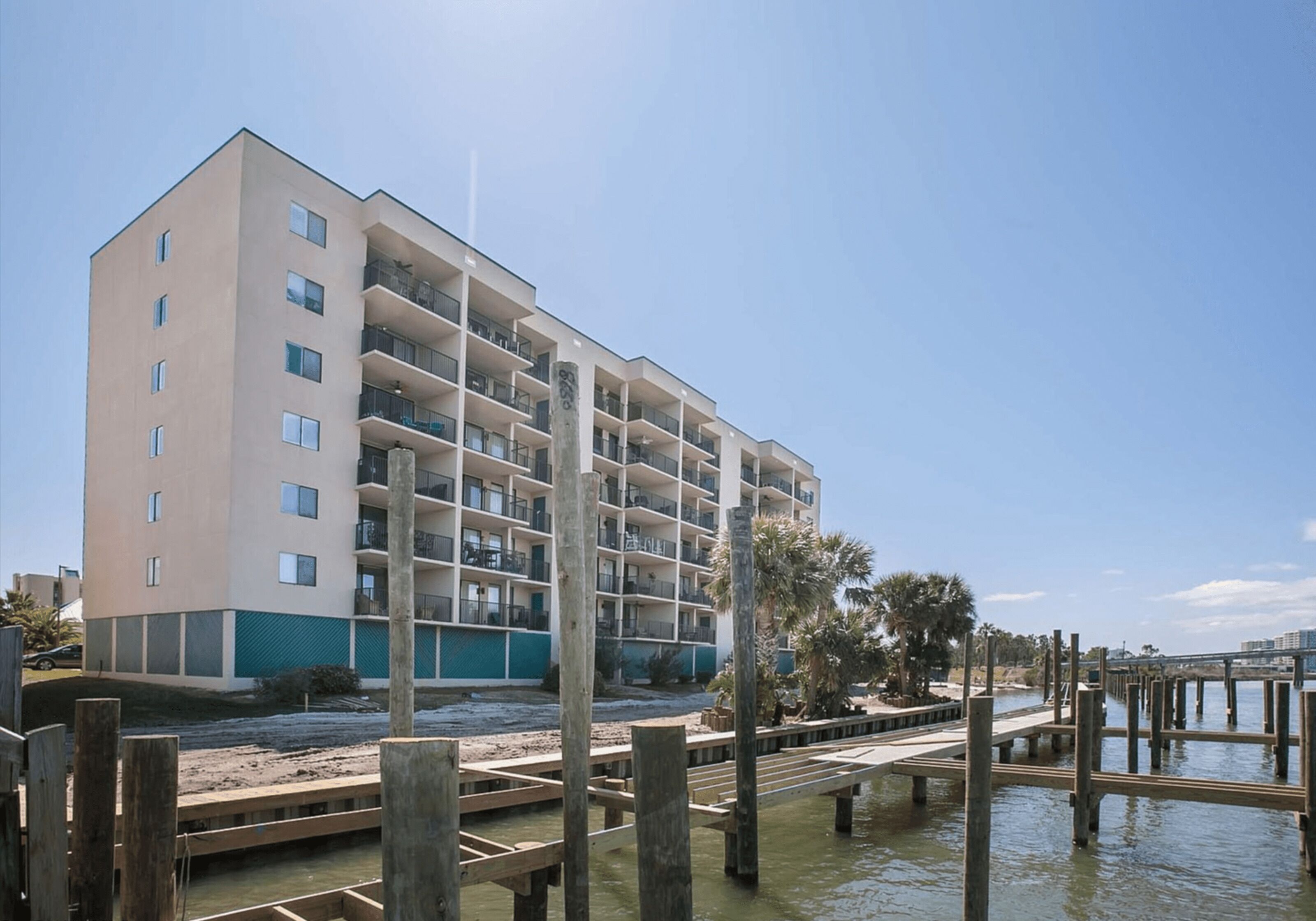 บริเวณภายนอก