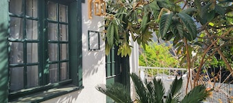 Aya Butik Otel