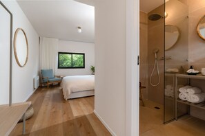 Slowly | Roupa de cama