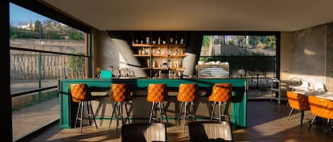 Bar (di properti)