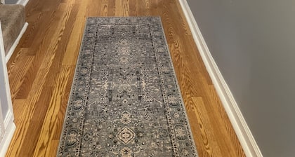 Fantastic Condo in Fairfield Bay minutes from Beautiful Greer's Ferry Lake!!!