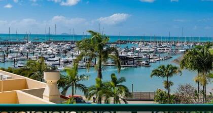 Shingley Ocean Views