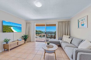 Smart TV, escritórios