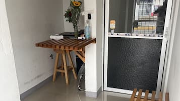 Rezeption
