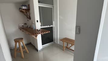 Innenbereich