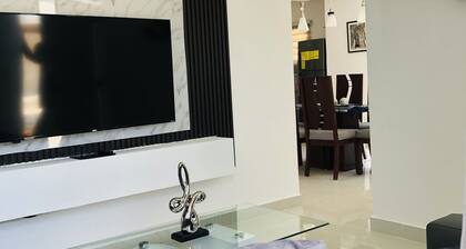 House stay inn puntacana