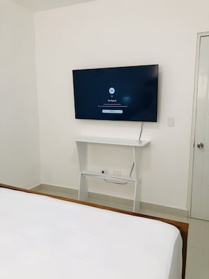 Familienvilla, 3 Schlafzimmer | 3 Schlafzimmer, Bügeleisen/Bügelbrett, kostenloses WLAN