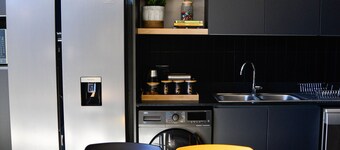 Beautiful Lush Condo in Elaleni Forest Estate