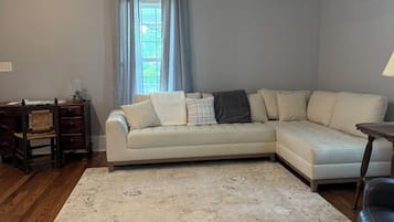 TV connectée