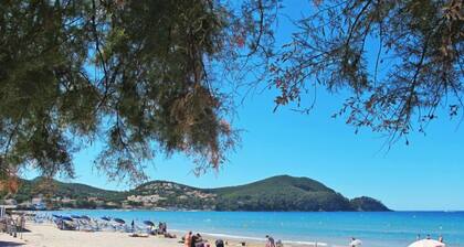 Les Lavandes by Interhome