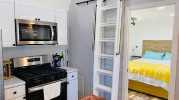 1 quarto, Wi-Fi, roupa de cama