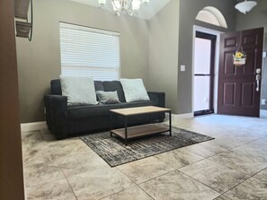 Älytelevisio, stereot