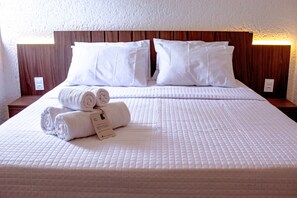 Design appartement | 2 slaapkamers, gratis wifi