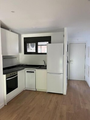 Utensili da cucina condivisi