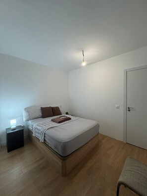 Free WiFi - Mars Suites Porras (Madrid)