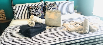 Peekskill Guesthouse