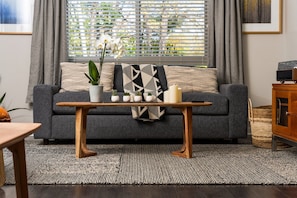 تلفزيون ذكي