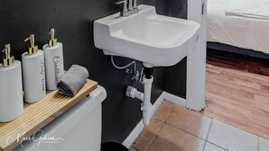 Uklassifisert bilde, 4 av 30, knapp