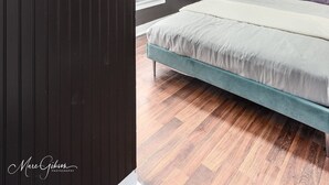 Uklassifisert bilde, 3 av 30, knapp