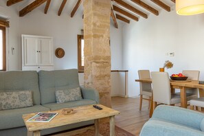 Niet-geclassificeerde afbeelding, 4 van 25, knop