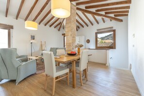 Niet-geclassificeerde afbeelding, 3 van 25, knop