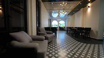 Ravintola
