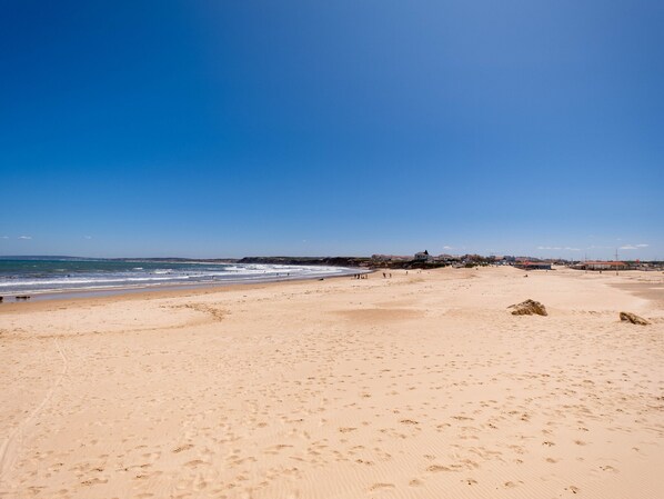 Playa