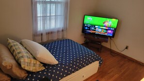 3 camere, una cassaforte in camera, ferro/asse da stiro, Wi-Fi gratuito
