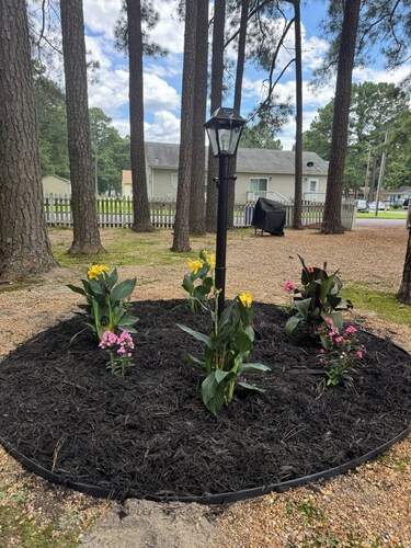 Work Crew or Family-Friendly Lodging - 3 Bedrooms