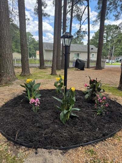 Work Crew or Family-Friendly Lodging - 3 Bedrooms