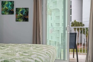 2 camere, ferro/asse da stiro, Wi-Fi, lenzuola