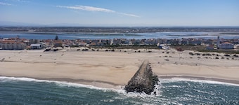 Apartamento Norte