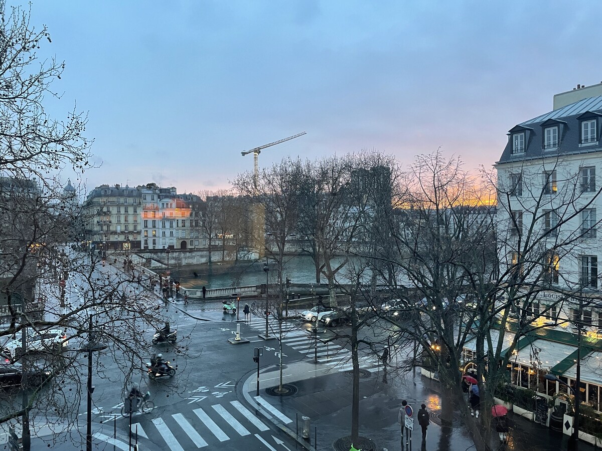 Imagem do perfil do anfitrião