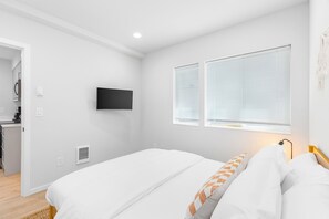City Apartment