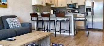 Kuau Surf 2.0 Maui North Shore Locally-Owned