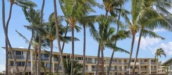 Kuau Surf 2.0 Maui North Shore Locally-Owned