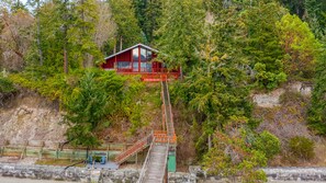 การตกแต่งภายนอก