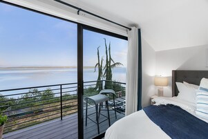 Classic House | 3 bedrooms, desk, free WiFi