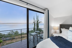 클래식 하우스 | 3 개의 침실, 책상, 무료 WiFi