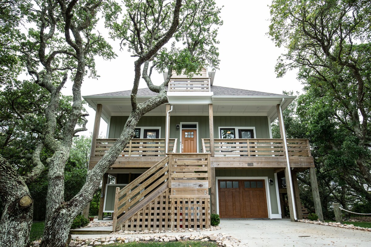 オーナーのプロフィール画像