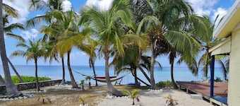 2 bedroom Cottage by the Sea