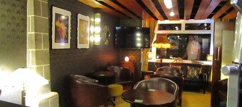 The Scala Hotel