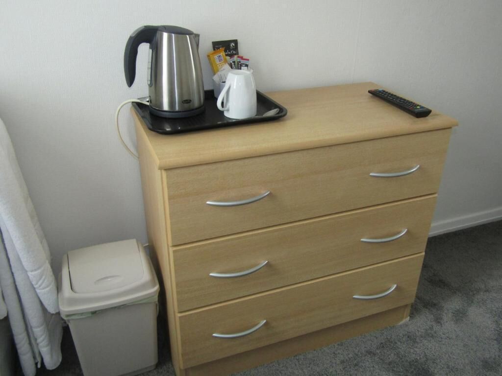 Foto - The Scala Hotel