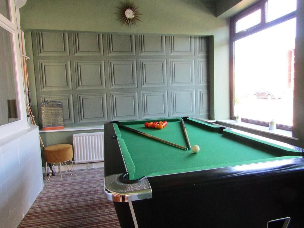 Foto - The Scala Hotel